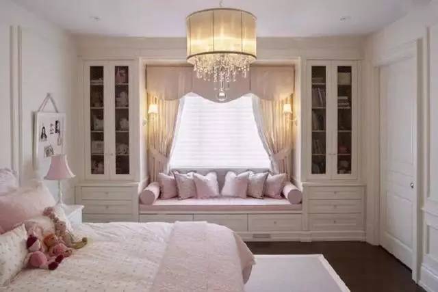 bedroom-inner-design2.jpg