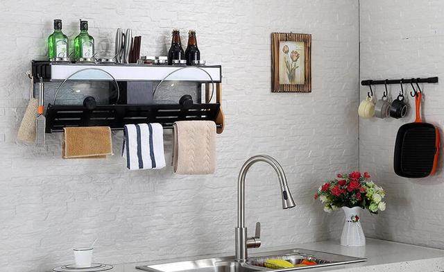 kitchen-furniture-style2.jpg