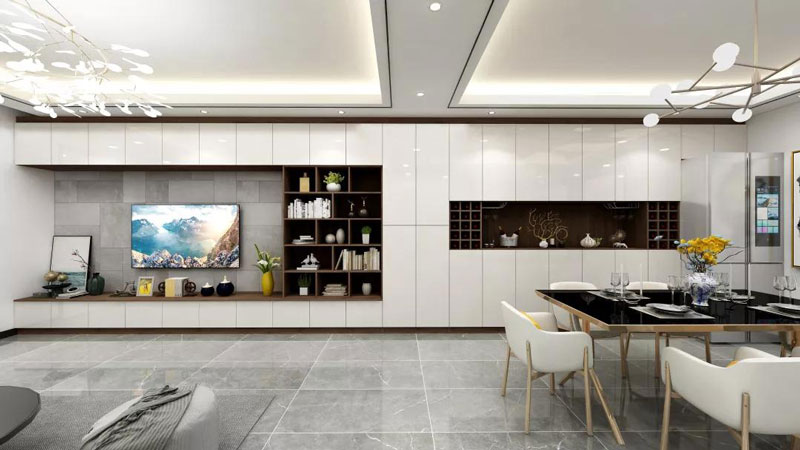 How-to-decorate-the-TV-wall-7.jpg