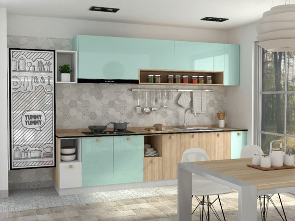 Snimay-blue-modern-lacquer-kitchen-cabinet---ENO.jpg