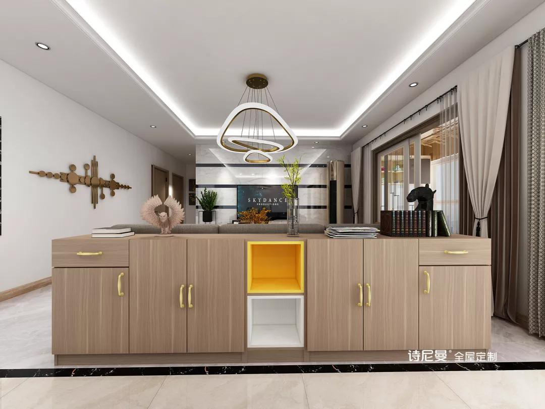 disadvantages of wood veneer kitchen cabinets