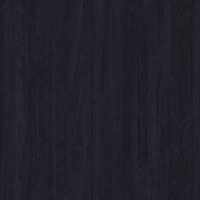 Melamine