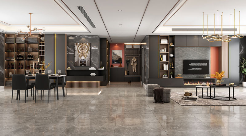 downlights1