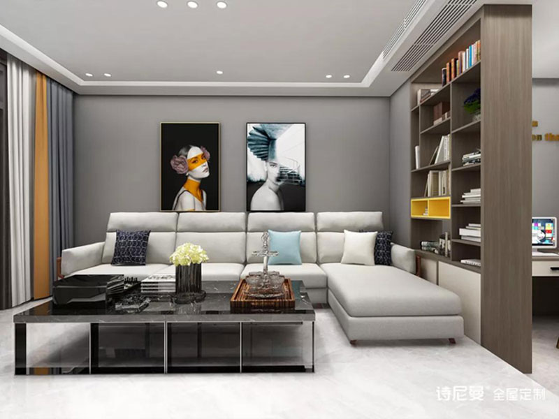 downlights2