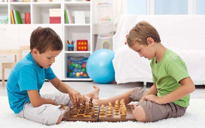 chidren’s-bedroom-in-different-style-helps-improve-children’s-creative-ability1