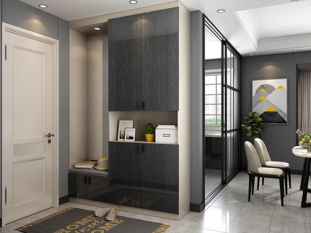 entrance-shoe-cabinet
