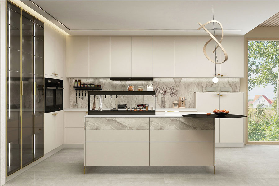A-guide-to-choosing-the-right-kitchen-cabinet.jpg