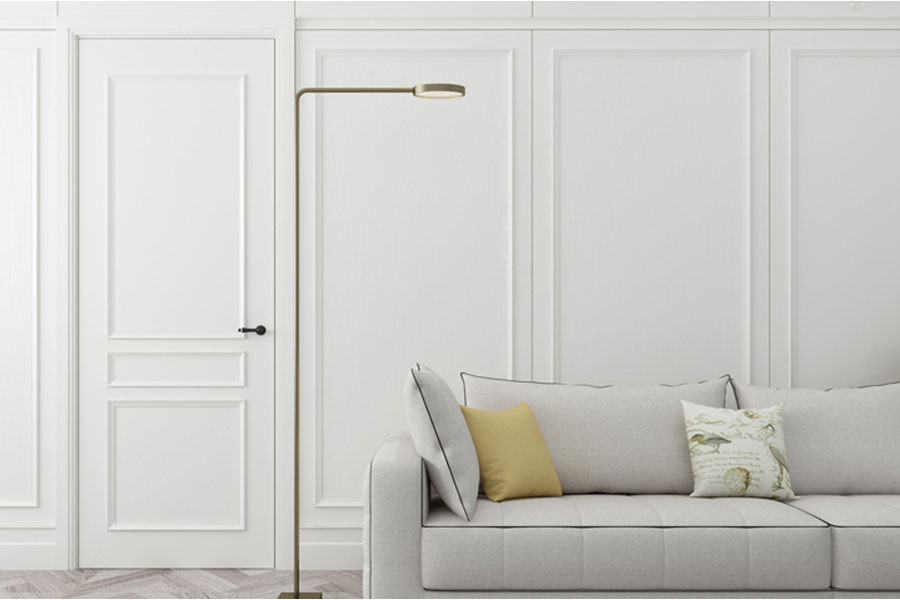 Build-the-door-frame.jpg