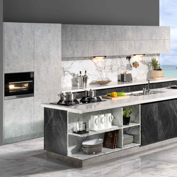 Cabinet-type-options.jpg