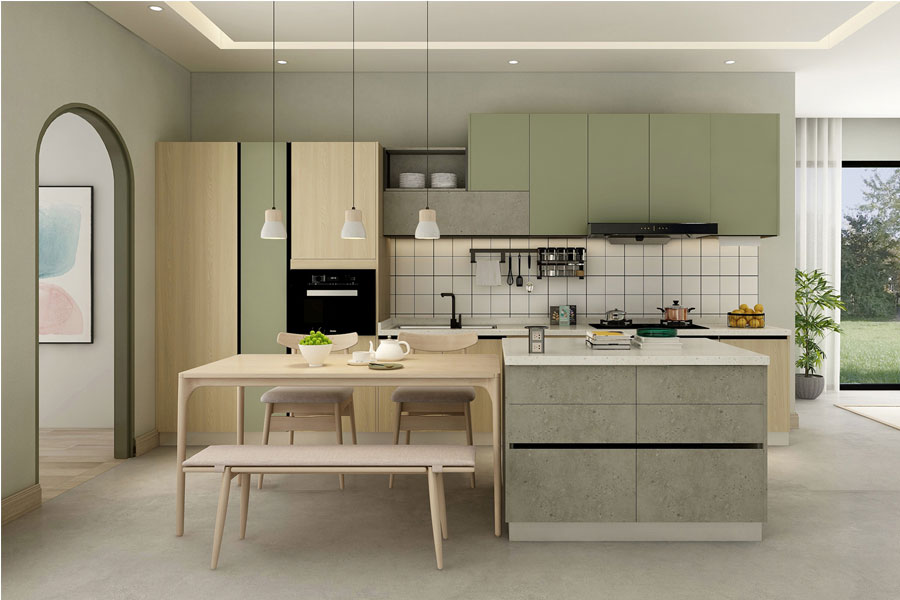 cabinetry-elements.jpg