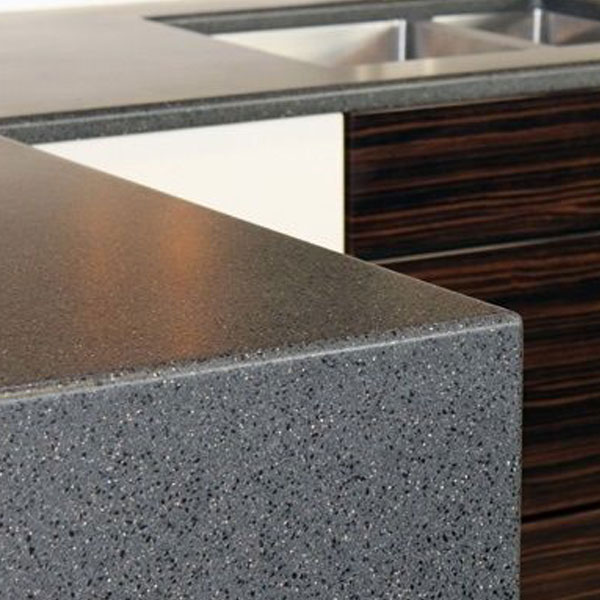 countertop-material.jpg