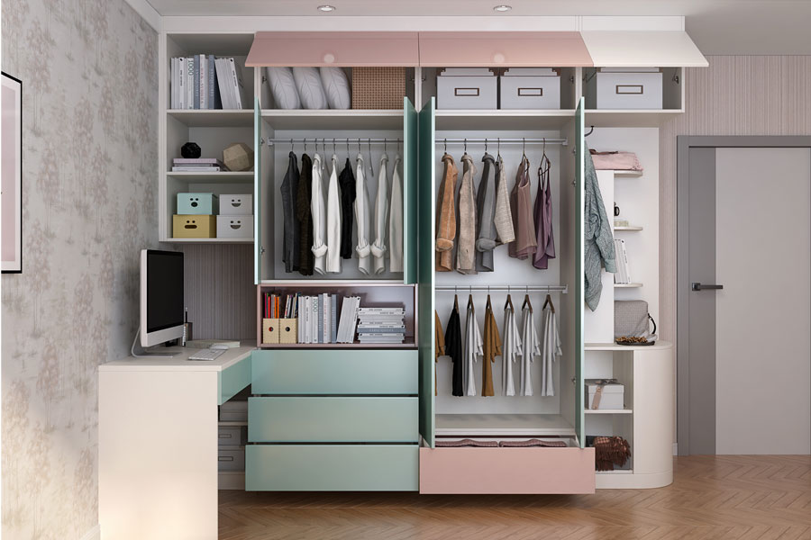 Wardrobe-componets.jpg