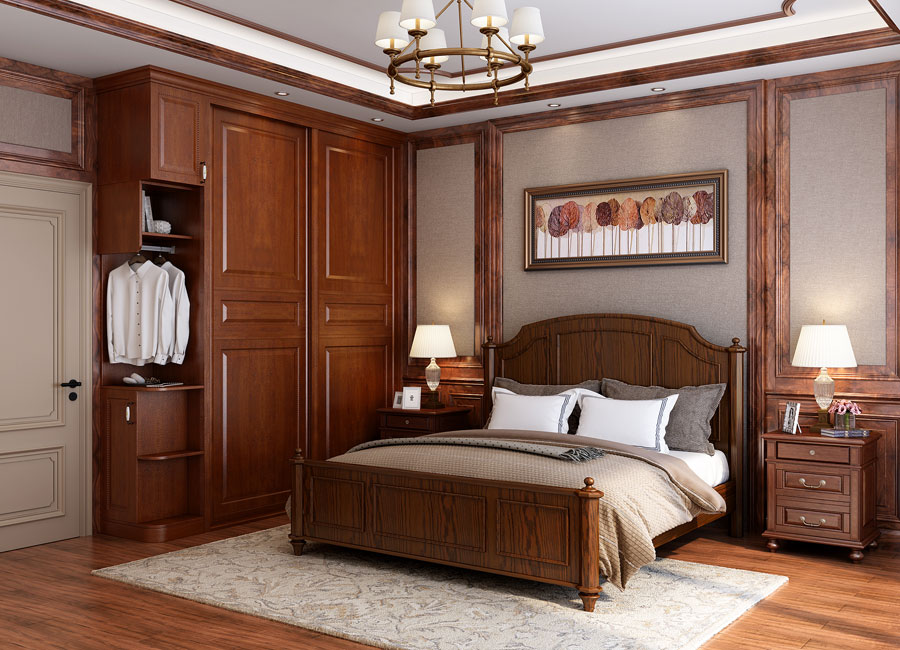 Classical-wardrobe-design2.jpg