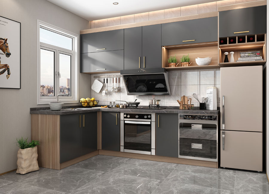 What-is-PVC-and-why-choose-PVC-material-for-kitchen-cabinets-3.jpg