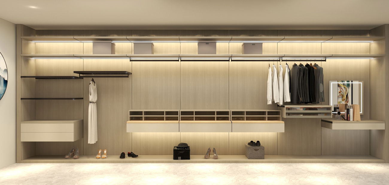 Canada Franchise Store Project